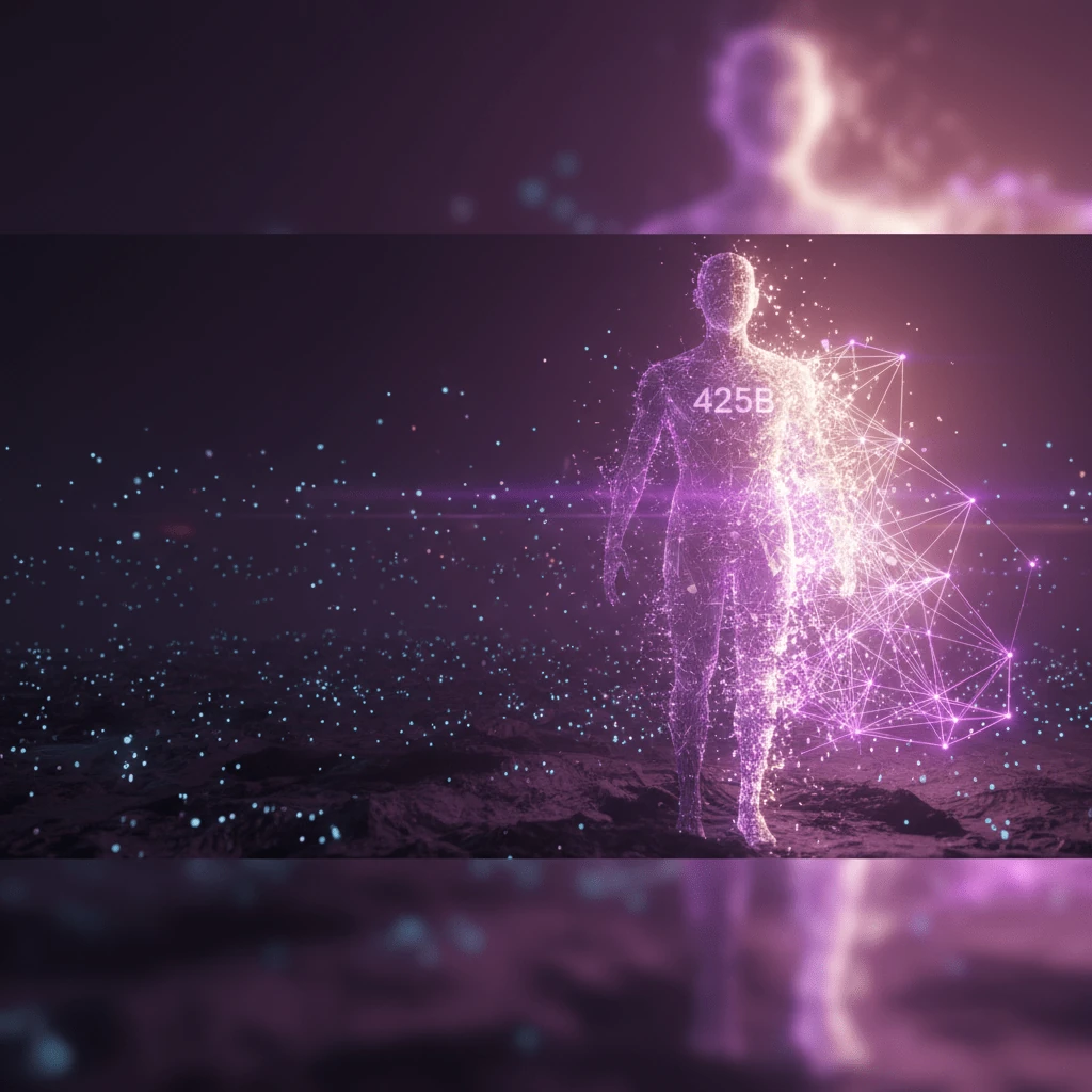 The $425 Billion Problem America Keeps Ignoring