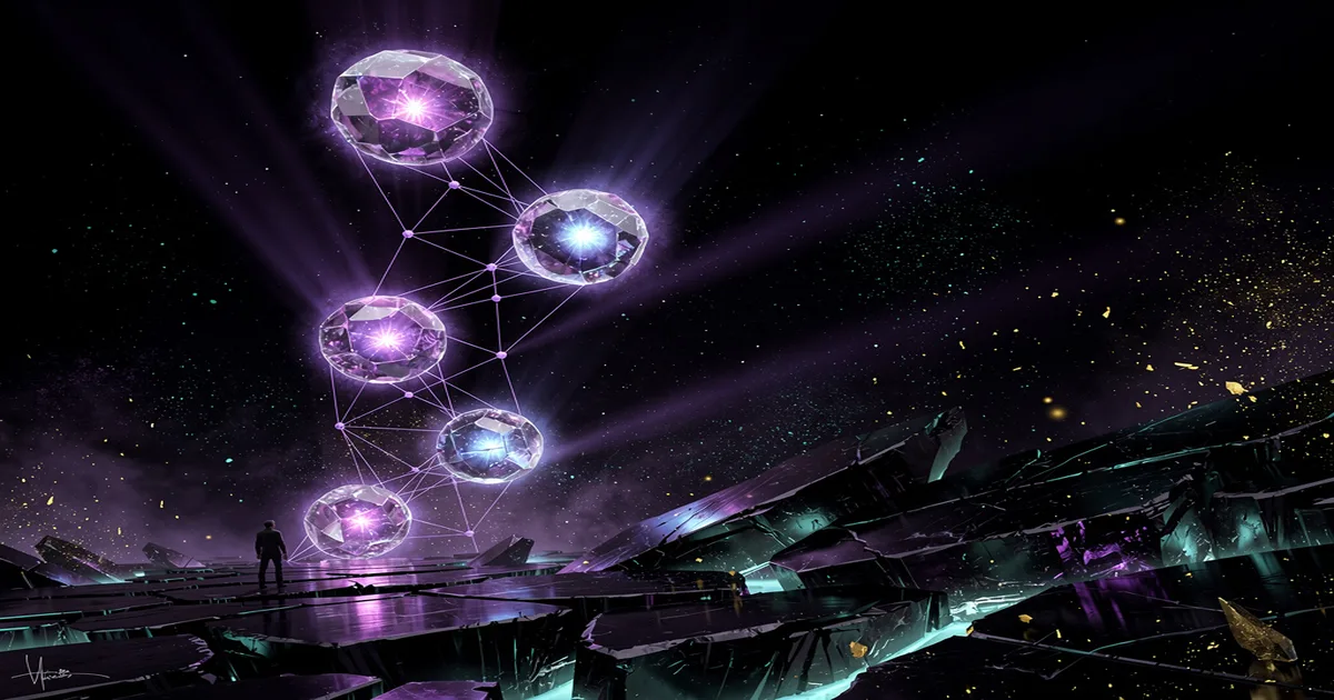 The 7 AI Skills Employers Can't Find in 2026