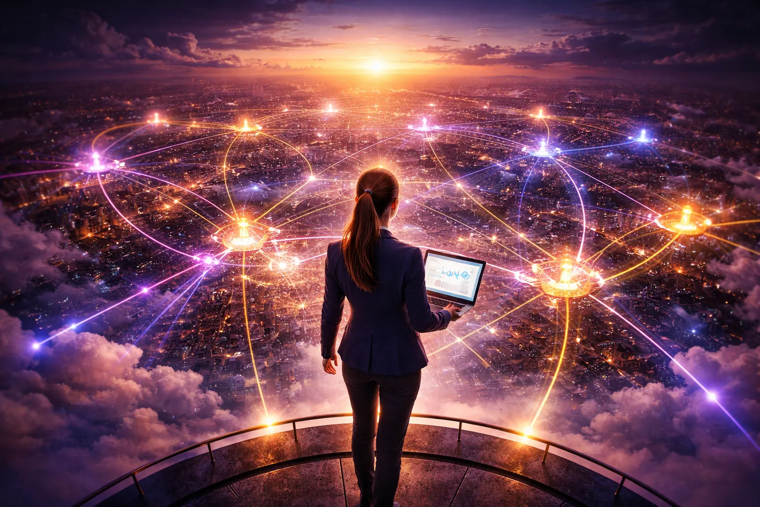 The Agentic Firewall: Hiring in the Age of 1 Million Applicants