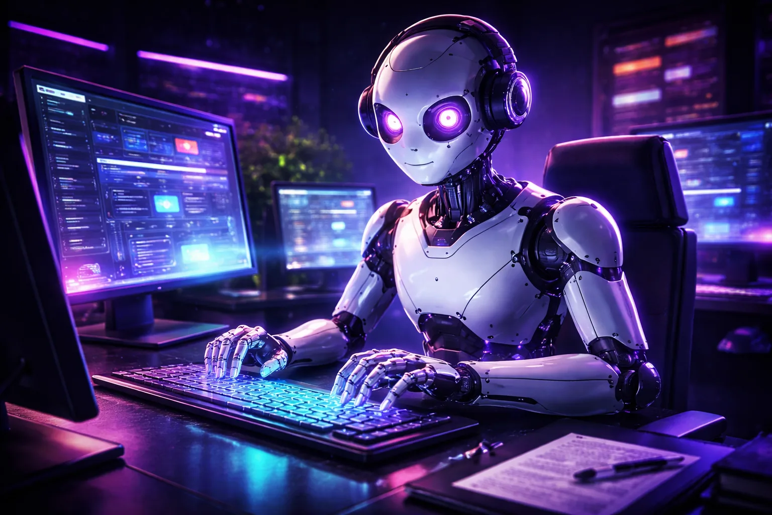 Prompting Is Dead. Here's What Replaced It.