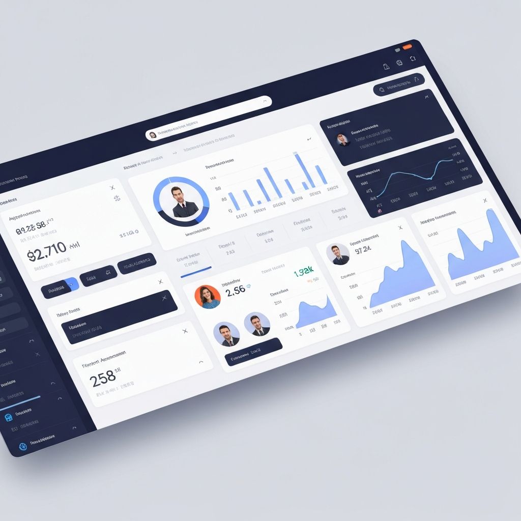 The 2025 Guide to Building an AI Native Startup