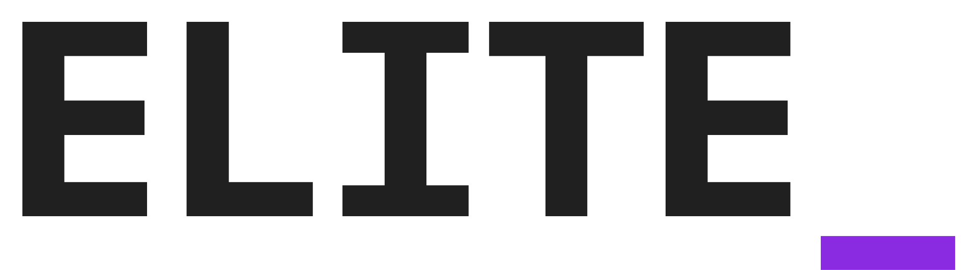 ELITE