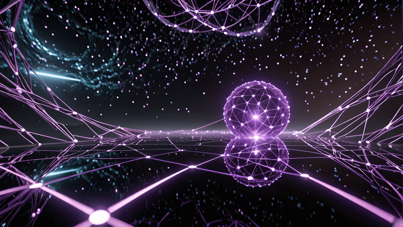 The Future of Verified Credentials in the Digital Economy