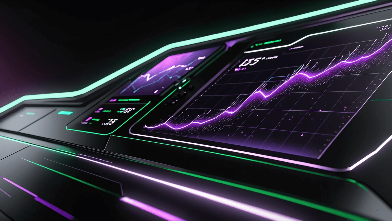 Candidate Death by Resume: A Case Study