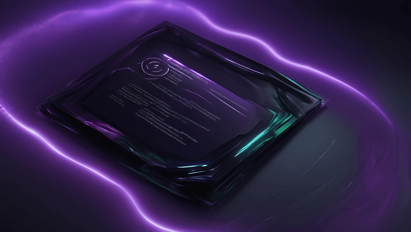 The Resume Is Dead: Talent's View